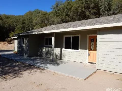6410 Gregory Ln, Placerville, CA 95667 photo 4
