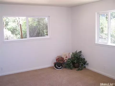 6410 Gregory Ln, Placerville, CA 95667 photo 15