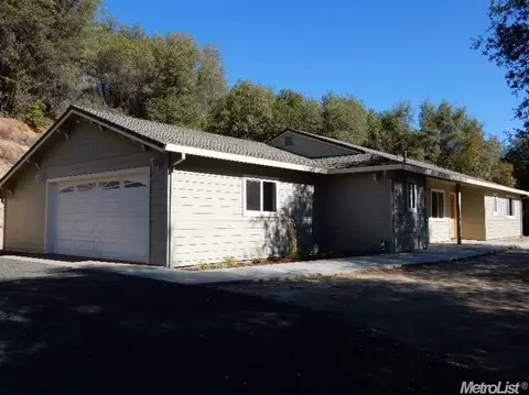 6410 Gregory Ln, Placerville, CA 95667 photo 3