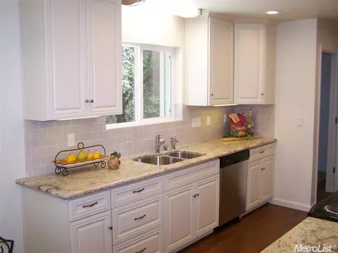 6410 Gregory Ln, Placerville, CA 95667 photo 5