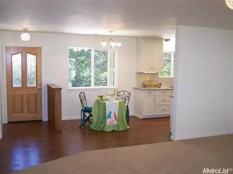 6410 Gregory Ln, Placerville, CA 95667 photo 12