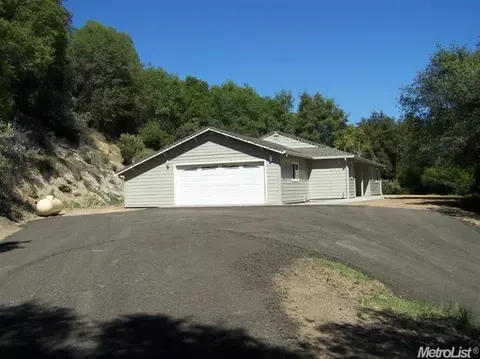 6410 Gregory Ln, Placerville, CA 95667 photo 8