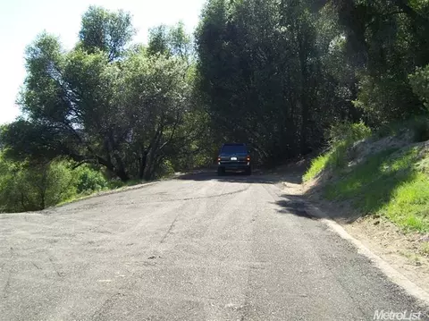 6410 Gregory Ln, Placerville, CA 95667 photo 20