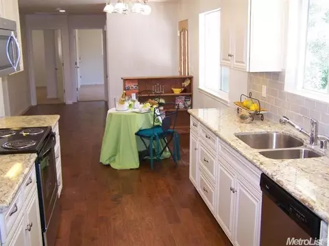 6410 Gregory Ln, Placerville, CA 95667 photo 9