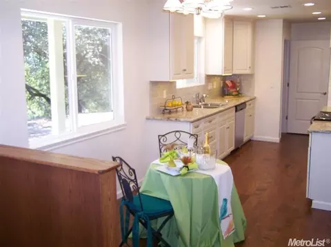 6410 Gregory Ln, Placerville, CA 95667 photo 6
