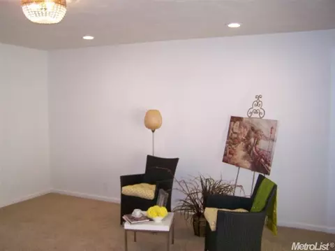 6410 Gregory Ln, Placerville, CA 95667 photo 13