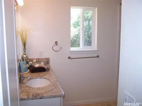 6410 Gregory Ln, Placerville, CA 95667 photo 16
