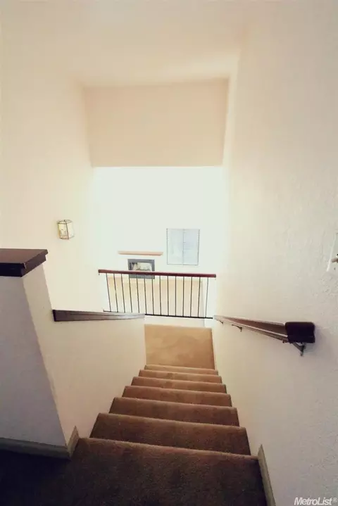 2336 Quail Run Ct, Modesto, CA 95355 photo 15
