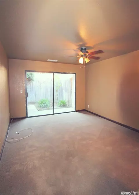 2336 Quail Run Ct, Modesto, CA 95355 photo 11
