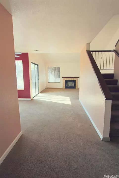 2336 Quail Run Ct, Modesto, CA 95355 photo 9