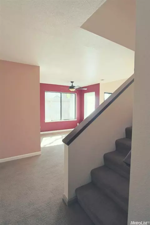 2336 Quail Run Ct, Modesto, CA 95355 photo 8