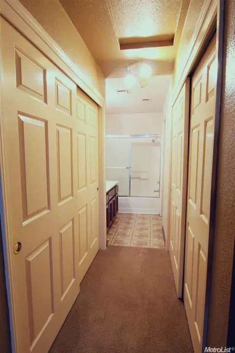 2336 Quail Run Ct, Modesto, CA 95355 photo 12