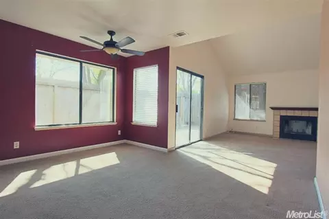 2336 Quail Run Ct, Modesto, CA 95355 photo 7