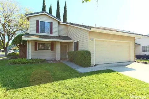2336 Quail Run Ct, Modesto, CA 95355 photo 1