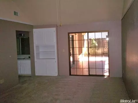 4320 Bluff Creek Dr, Modesto, CA 95355 photo 10