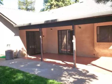 4320 Bluff Creek Dr, Modesto, CA 95355 photo 15