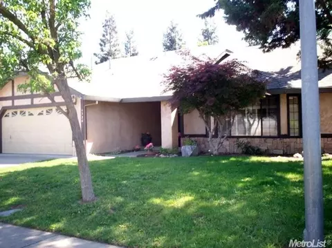 4320 Bluff Creek Dr, Modesto, CA 95355 photo 9