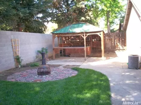 4320 Bluff Creek Dr, Modesto, CA 95355 photo 14