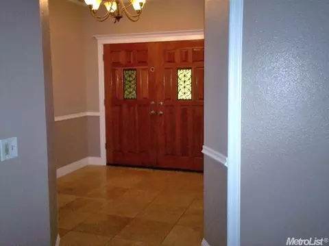 4320 Bluff Creek Dr, Modesto, CA 95355 photo 13