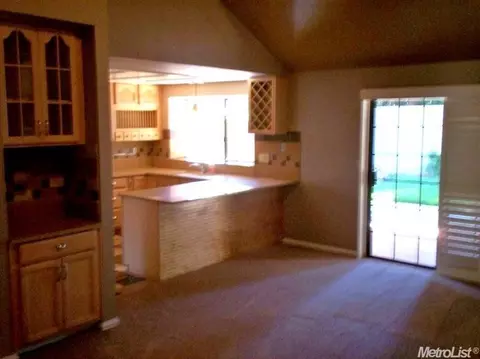 4320 Bluff Creek Dr, Modesto, CA 95355 photo 7