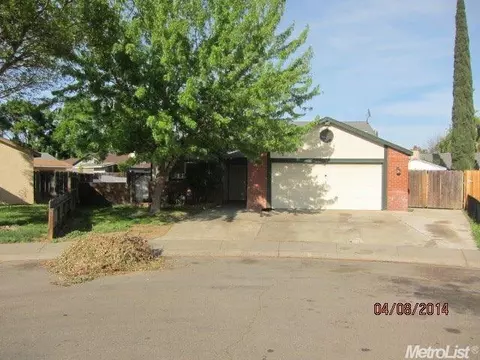 153 Amarillo Ct, Modesto, CA 95354 photo 1