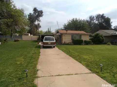 2940 Baker Dr, Merced, CA 95341 photo 1