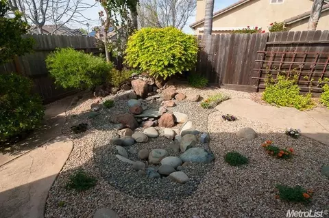 2022 Taft Dr, Rocklin, CA 95765 photo 22