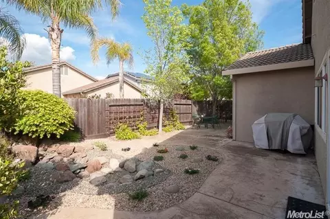 2022 Taft Dr, Rocklin, CA 95765 photo 20