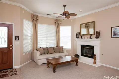 2022 Taft Dr, Rocklin, CA 95765 photo 3