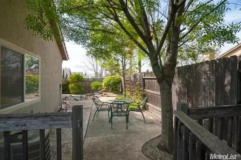2022 Taft Dr, Rocklin, CA 95765 photo 24