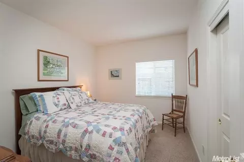 2022 Taft Dr, Rocklin, CA 95765 photo 18