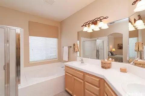 2022 Taft Dr, Rocklin, CA 95765 photo 16