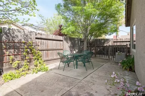 2022 Taft Dr, Rocklin, CA 95765 photo 23