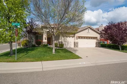2022 Taft Dr, Rocklin, CA 95765 photo 1