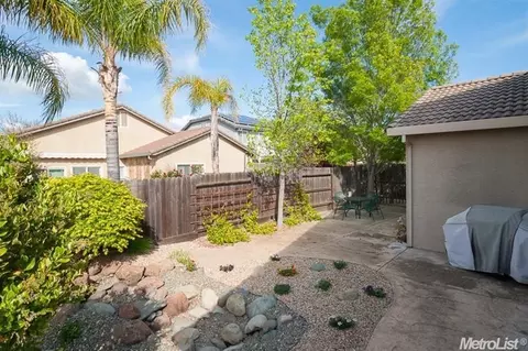 2022 Taft Dr, Rocklin, CA 95765 photo 21
