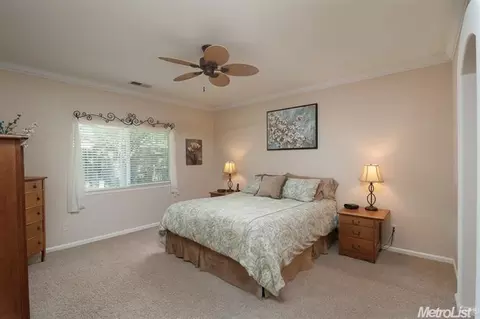 2022 Taft Dr, Rocklin, CA 95765 photo 13