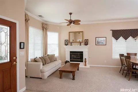 2022 Taft Dr, Rocklin, CA 95765 photo 5