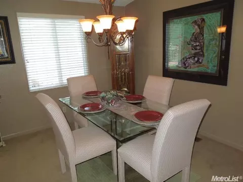 20 Rollingwood Dr #84, Jackson, CA 95642 photo 3