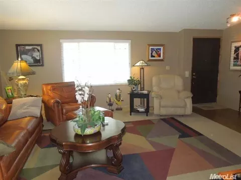 20 Rollingwood Dr #84, Jackson, CA 95642 photo 4