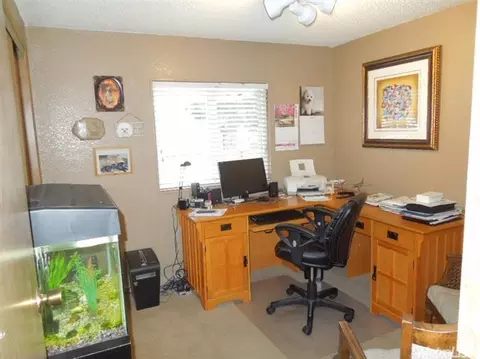 20 Rollingwood Dr #84, Jackson, CA 95642 photo 7