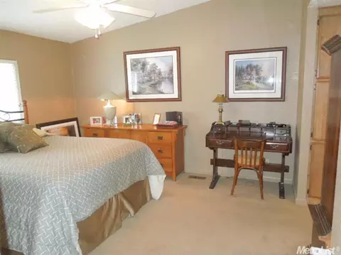 20 Rollingwood Dr #84, Jackson, CA 95642 photo 10