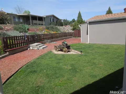 20 Rollingwood Dr #84, Jackson, CA 95642 photo 14