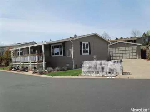 20 Rollingwood Dr #84, Jackson, CA 95642 photo 1