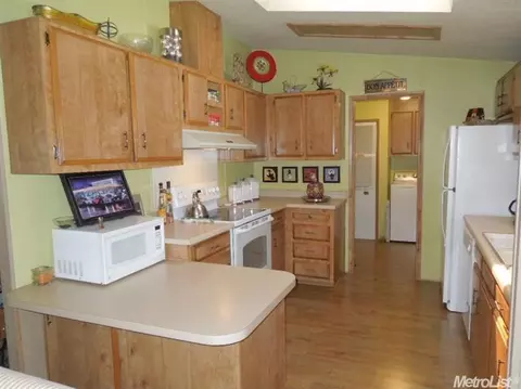 20 Rollingwood Dr #84, Jackson, CA 95642 photo 2