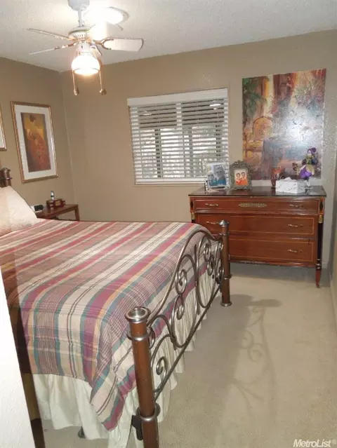 20 Rollingwood Dr #84, Jackson, CA 95642 photo 9
