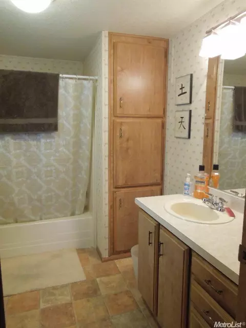 20 Rollingwood Dr #84, Jackson, CA 95642 photo 11