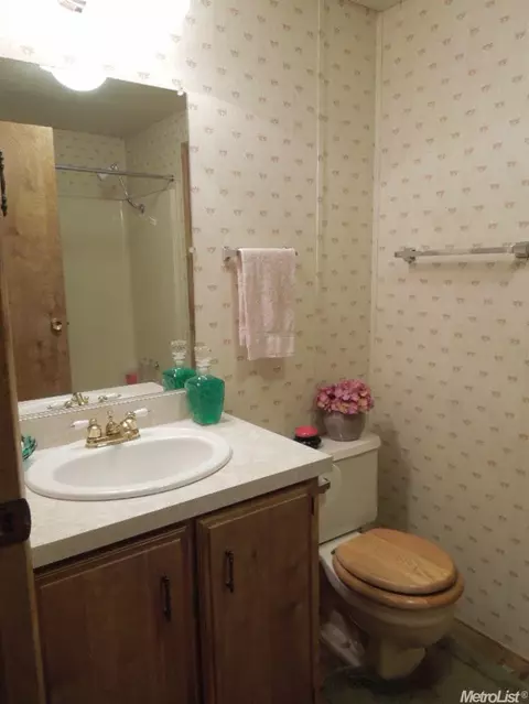 20 Rollingwood Dr #84, Jackson, CA 95642 photo 8