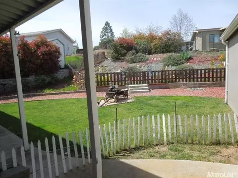 20 Rollingwood Dr #84, Jackson, CA 95642 photo 12