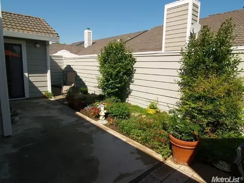 3541 Veneman Ave, Modesto, CA 95356 photo 16