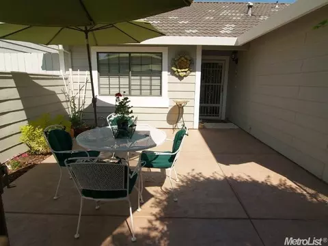 3541 Veneman Ave, Modesto, CA 95356 photo 4